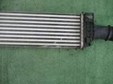 AUDI A4 B9 8W A5 F5 V6 3.0 TDI TFSI CHŁODNICA INTERCOOLER 8W0145805P