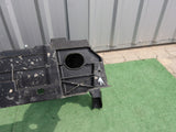 SEAT ATECA 575 16- PAS WZMOCNIENIE CZOŁOWE 575805588J 575805588N