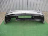 VW TIGUAN 5NA R LINE R-LINE 16- ZDERZAK TYŁ 5NA807421 5NA807417 5NA807568G
