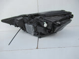 AUDI A6 C8 4K FULL LED MATRIX LAMPA PRAWA 4K0941040
