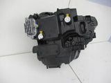 SKODA KAROQ 57B LIFT 21- LAMPA FULL LED LEWA 57B941035