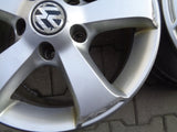 VW TOUAREG SIMA FELGI 7,5x17 ET50 5X130 7P0071497