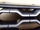 LAND ROVER EVOQUE II 2 GRILL ATRAPA K8D2-8C436-AA