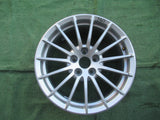 AUDI A5 S LINE A4 B9 8W FELGA 7,5x17 8W0601025AE