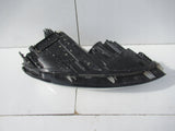 VW GOLF 7 VII 5G LED LIFT FL LAMPA LEWA 5G1941005D