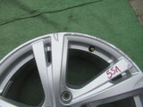 AUDI A5 8B3 25- A4 B9 8W FELGA ALUMINIOWA 8x18 ET 40 8B3601025C