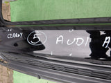 AUDI A6 C8 4K 18- S-LINE ZDERZAK TYŁ 4K9807511C 4K9807511D 4K9807511E