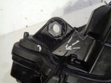 RANGE ROVER EVOQUE 2 II L551 LAMPA PRAWA FULL LED
