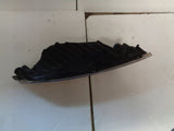 SKODA SUPERB 3 III 3V HALOGEN PRAWY 3V0941700