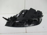 VW ID.4 ID4 LAMPA PRAWA FULL LED 11B941006B