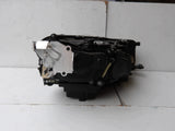 VW T-CROSS LIFT 2GM 23- LAMPA LEWA FULL LED IQ LIGHT 2GM941035G