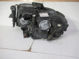 AUDI A4 B8 8K 08-12 LAMPA ZWYKŁA PRAWA 8K0941030AF