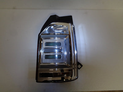 VW T6 MULTIVAN LED NEON LAMPA TYŁ PRAWA 7E0945208E
