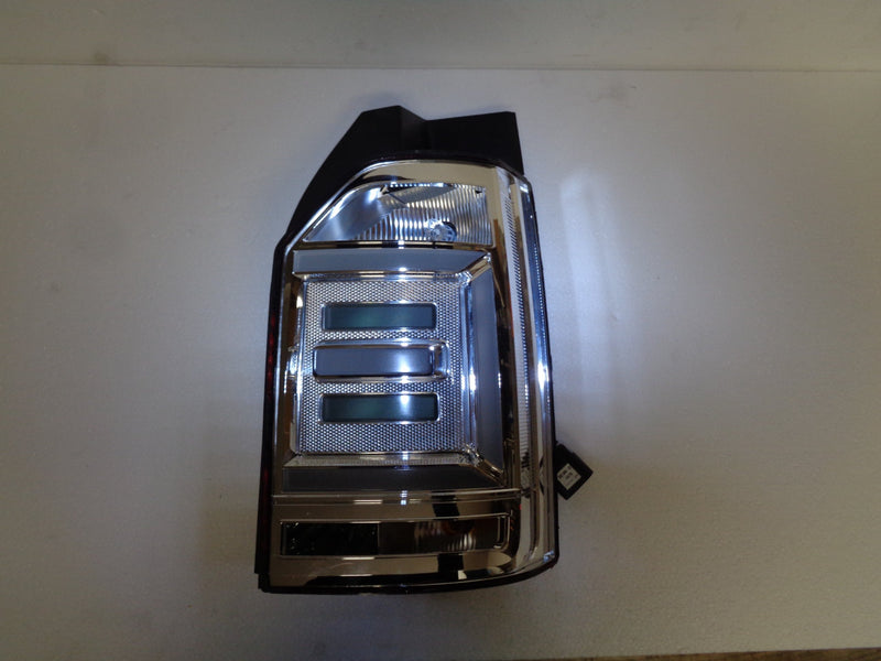 VW T6 MULTIVAN LED NEON LAMPA TYŁ PRAWA 7E0945208E