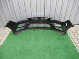 SEAT LEON III 3 LIFT FR 5F ZDERZAK PDC 5F0807221AB