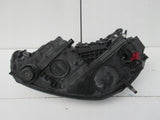 AUDI A6 C7 4G LIFT 15- FULL LED LAMPA PRAWA 4G0941034H