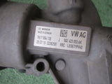 AUDI A3 8V VW GOLF VII 5G 7 SEAT SKODA PRZEKŁADNIA 5Q1423053AK