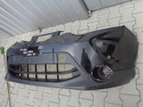 NISSAN QASHQAI II 2 J11 ZDERZAK PRZÓD 62022-4EA0H