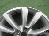 VW TOUAREG II 2 7P 7P6 10- FELGA SIMA 8x18 ET 53 5x130 7P6601025C KARAKUM