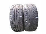 OPONA OPONY DUNLOP Sport MAXX 215/45/16 86H MFS 5,42 mm 2 szt