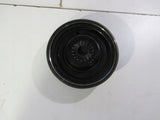VW AUDI SEAT SKODA KOŁO PASOWE 04C105243D