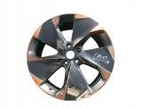 SEAT BORN CUPRA 10E FELGA 7,5x19 ET 50 10E601025L 10E601025J 10E601025M