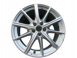 AUDI A3 S3 8Y S LINE FELGA 8x18 ET 46 8Y0601025M