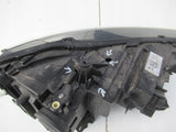 SKODA SCALA 657 LAMPA FULL LED LEWA 657941015A