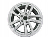 AUDI A3 S3 8Y S LINE FELGA 6,5x17 ET 43 8Y0601025L