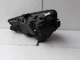 AUDI A4 S4 B9 8W 19- LIFT FULL LED LAMPA PRAWA 8W0941034D
