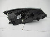 SKODA FABIA III 3 6V LAMPA LEWA 6V1941015B