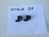 BMW F15 F25 F26 F39 F45 F48 MINI G01 G02 CZUJNIK PARKOWANIA PDC 9274428