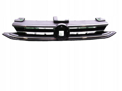 VW GOLF VII LIFT SPORTSVAN GRILL ATRAPA 510853653H