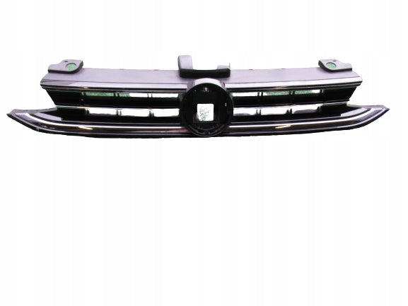 VW GOLF VII LIFT SPORTSVAN GRILL ATRAPA 510853653H