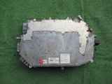 AUDI HYBRID ELEKTRONICZNY MODUŁ MOCY 80A907080A