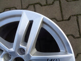 AUDI A4 B9 8W A6 C7 FELGA 7x17 ET42 8W0601025P