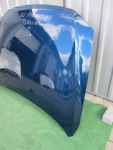 VW PASSAT B8 3G 15- MASKA POKRYWA ORYG. 3G0823031C