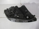 BMW 1 F20 F21 LAMPA LEWA BI-XENON BI XENON NIE SKRĘTNY 7229677 A9722967710