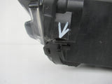 SEAT CUPRA FORMENTOR 5FG LAMPA FULL LED PRAWA 5FG941008F