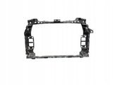 AUDI Q7 SQ7 Q8 SQ8 15- 4M 4M8 WZMOCNIENIE PAS PRZEDNI 4M0805594C