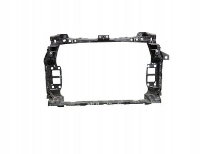 AUDI Q7 SQ7 Q8 SQ8 15- 4M 4M8 WZMOCNIENIE PAS PRZEDNI 4M0805594C