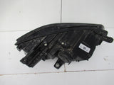 VW PASSAT B8 3G LIFT 19- LAMPA FULL LED LEWA 3G1941035Q