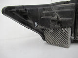 AUDI A6 C8 4K FULL LED LAMPA PRAWA 4K0941034