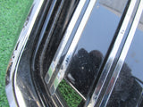 SKODA SUPERB 3 3V0 LIFT FL ATRAPA GRILL 3V0853653J