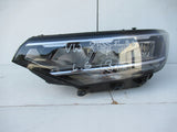 VW PASSAT B8 3G LIFT LAMPA FULL LED LEWA 19- 3G1941035Q