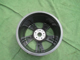 AUDI A3 S3 8Y S LINE S-LINE FELGA SZARA 8x18 ET 46 8Y0601025G