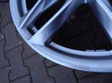 AUDI A6 C7 S6 RS6 S LINE FELGA 8,5x20 4G9601025M/N