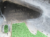 BMW 2 F45 ACTIVE TOURER M PAKIET ZDERZAK 8057908