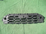 AUDI Q5 II 2 80A LIFT 20- WZMOCNIENIE GRILLA STELAŻ 80A853692F80A853692D