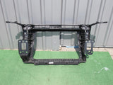 AUDI Q3 II 2 83A 19- WZMOCNIENIE PRZENIE PAS PRZEDNI PRZÓD 83A805594J